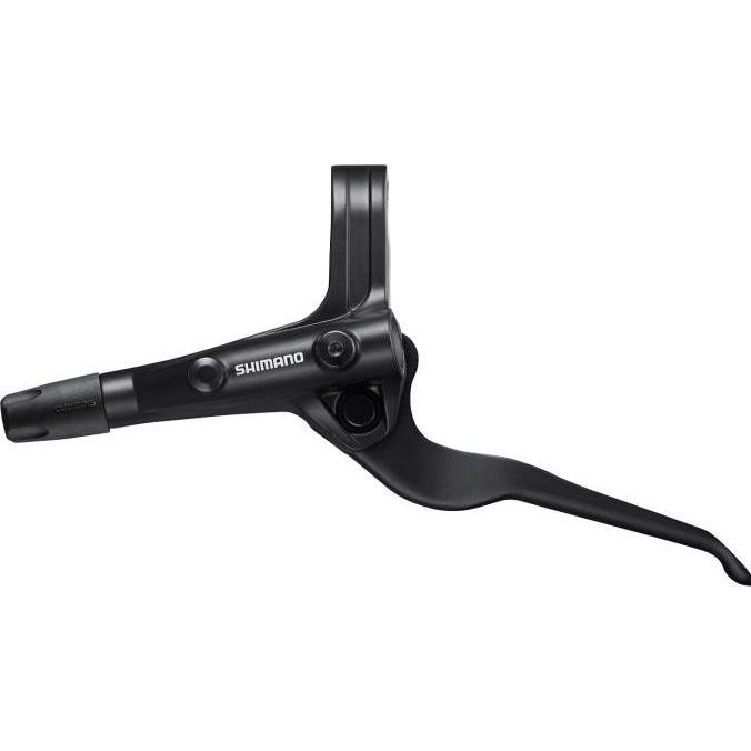 Shimano, Scheibenbremse, (Vorderradbremse, Bremshebel)