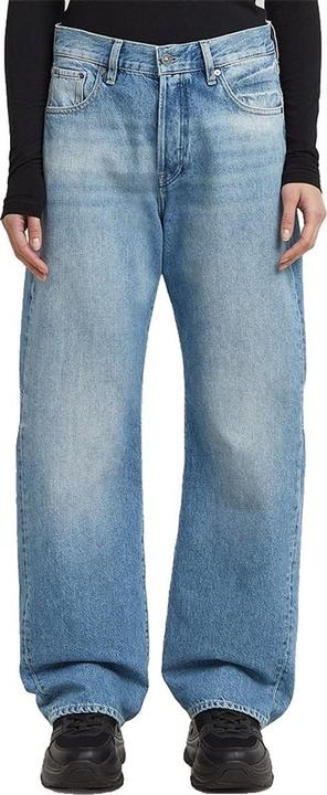 Immagine prodotto G-Star Bowey 3D Boyfriend (32)