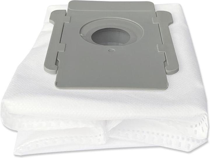 Produktbild König Design 22 Ersatzteile Set für iRobot Roomba I7 / J7 / E5 / E6 / I3 Robot Staubsauger