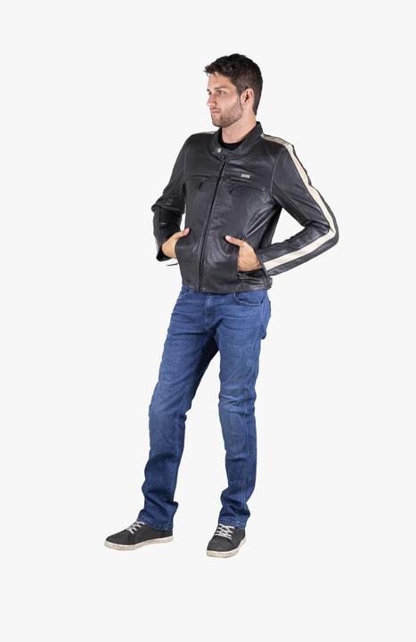 Immagine prodotto iXS LD classico (Uomini, Donne, 52)