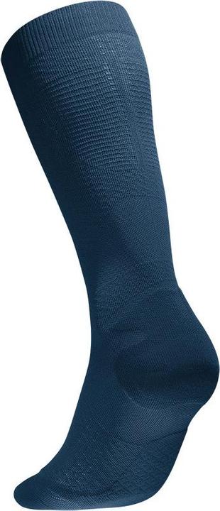 Image du produit Bauerfeind Chaussettes De Compression Run Ultralight (38 - 40)