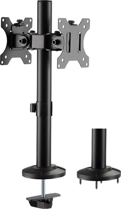 Produktbild LogiLink Tischhalterung (Tisch, 32")