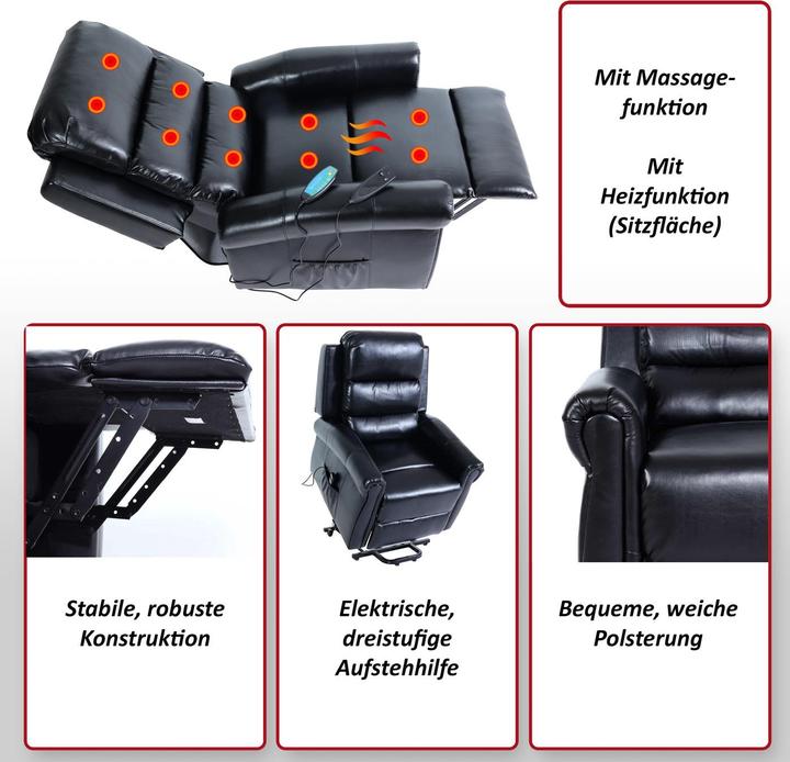 Actual product image MCW K63-K