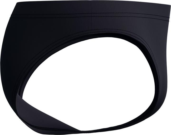 Image du produit Speedo Solid Brief (5)