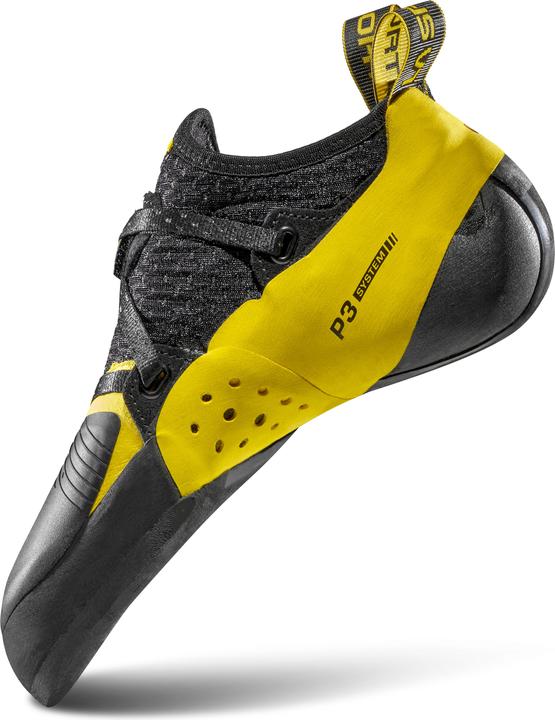 Image du produit La Sportiva Solution Comp (44.5)