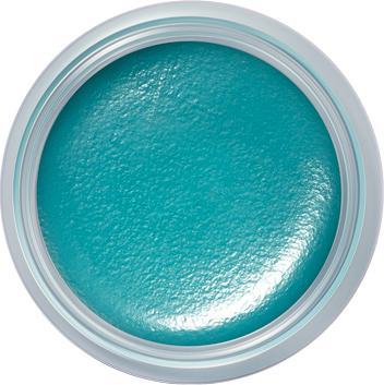 Produktbild Mulac Sweeting Mask (Lippenpflege Stick, 20 ml)