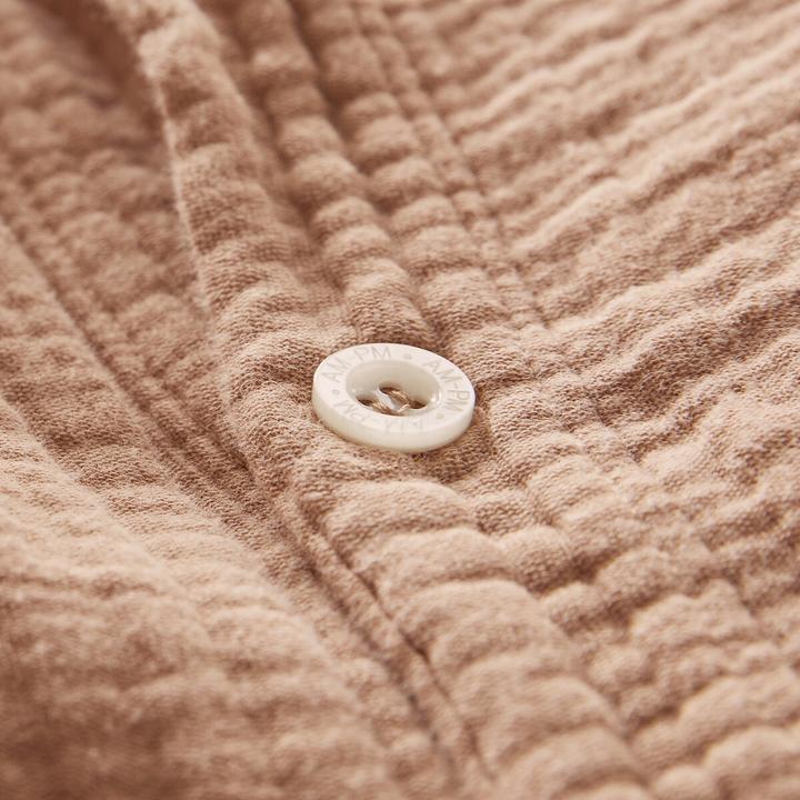 Actual product image AM.PM Yafa (260 x 240 cm)