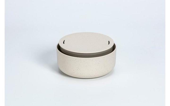 Actual product image Plastia Keimsprosskit Urbalive für Microgreens (16 x 7.70 cm)