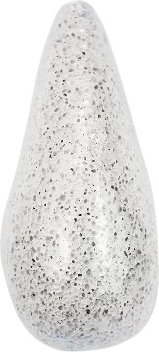 Produktbild QVS Pumice Stone Mouse