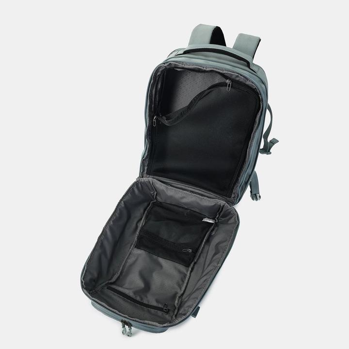 Produktbild Hedgren Comby Rucksack RFID 46 cm Laptopfach (28 l)