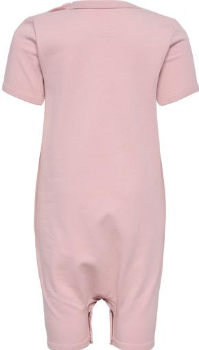 Produktbild hummel Hmlkaren Bodysuit S/S (68)