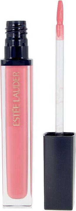 Produktbild Estée Lauder Pure Color Envy - Kissable Lip Shine Eccentric 260 (Nr. 260 - Eccentric)
