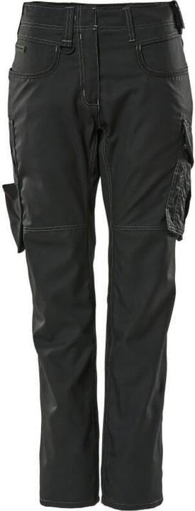 Schwarz