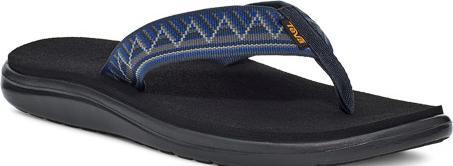 Productafbeelding Teva Voya (40.5)