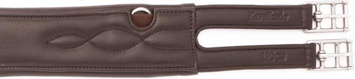 Actual product image Kavalkade Comfort