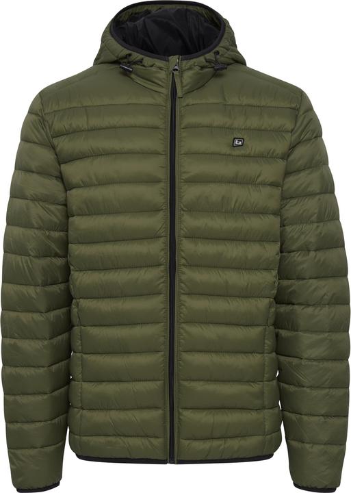 Produktbild Blend RomseyBH Hood - 20712462 (L)