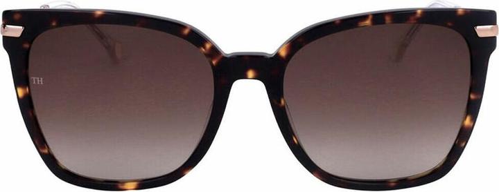 Produktbild Tommy Hilfiger TH 1880/S