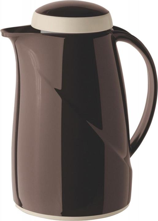 Braun