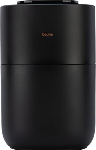Actual product image Beurer LB 300 Plus (45 m²)