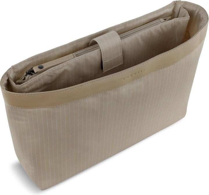 Image du produit Bugatti Shopper LUNA (19 l)