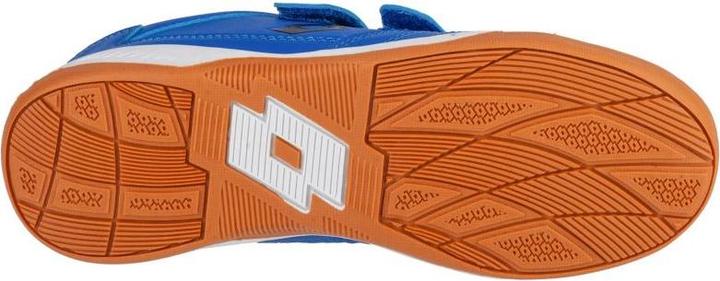 Produktbild Lotto Pacer-Schuhe (33)