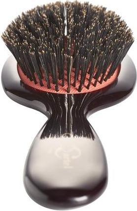 Image du produit Cartel Brosse avec surface remplie d'air et de poils de sanglier petite