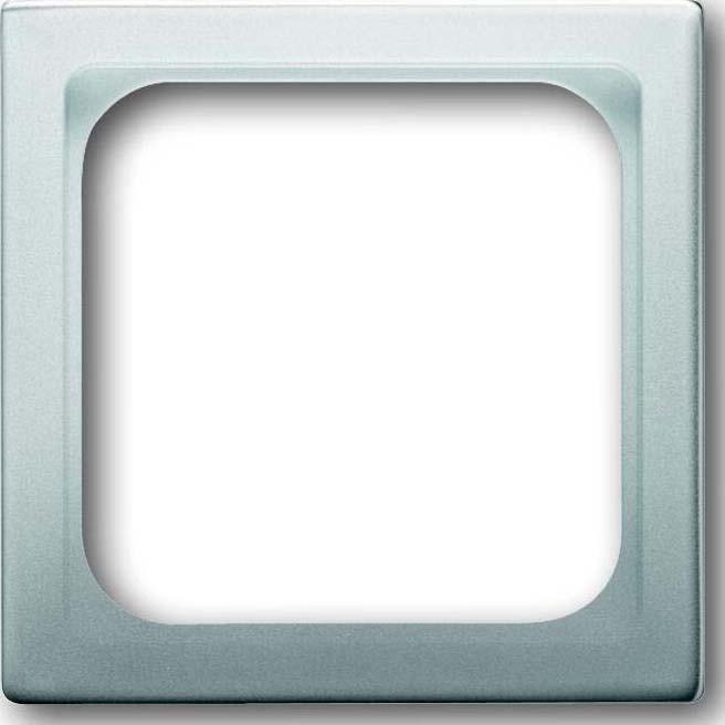 Produktbild Busch-Jaeger Zentralscheibe