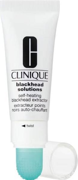 Actual product image Clinique Black Head (Cleansing scrub, 20 ml)