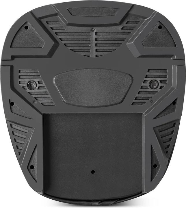 Produktbild Big Max Dri Lite Hybrid Plus Standbag