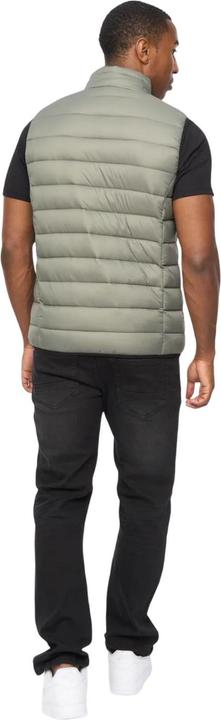 Produktbild Crosshatch Gattering MVE Weste Gesteppt (XXL)