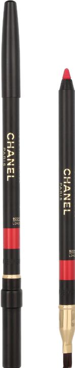 Produktbild Chanel Le Crayon Lèvres LW Lip Pencil No 182