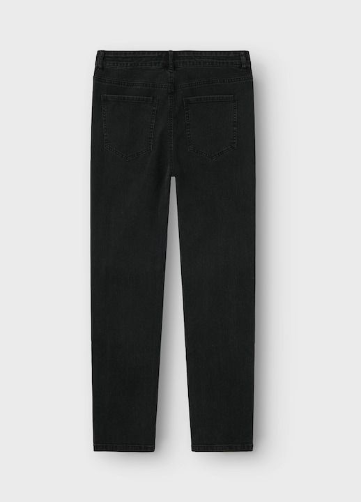 Immagine prodotto Lmtd Jeans dal taglio regolare (134)