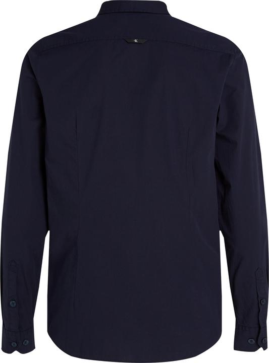 Immagine prodotto Calvin Klein Jeans Slim Stretch Shirt (L)
