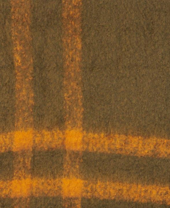 Actual product image Barbour ISLA scarf