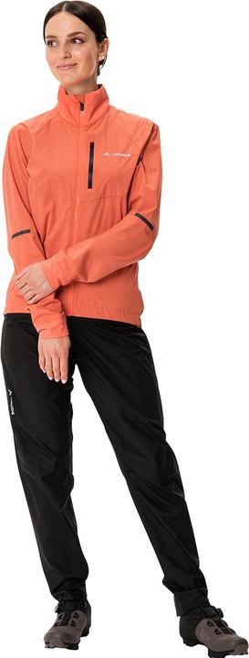 Produktbild Vaude Kuro (S)