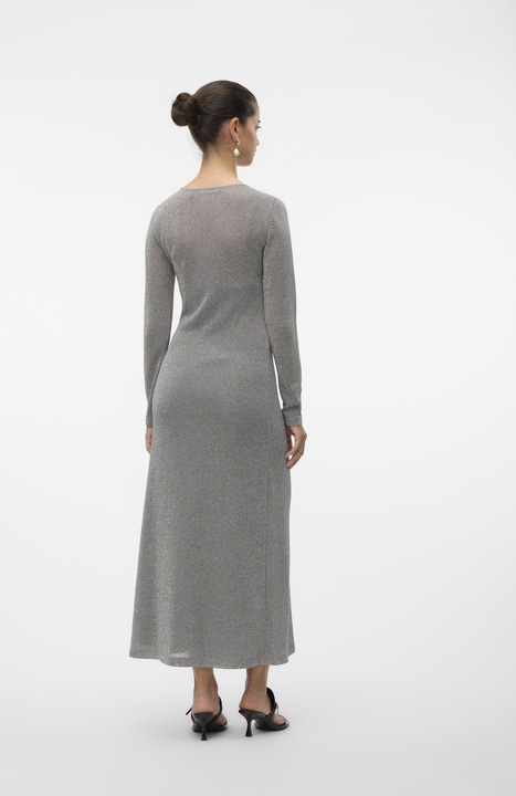 Image du produit Vero Moda VMCASS Robe longue Robe (S)