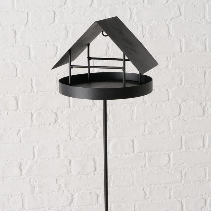 Produktbild Boltze Home Solto