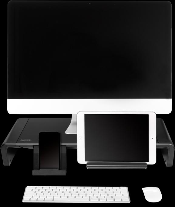 Image du produit LogiLink BP0140