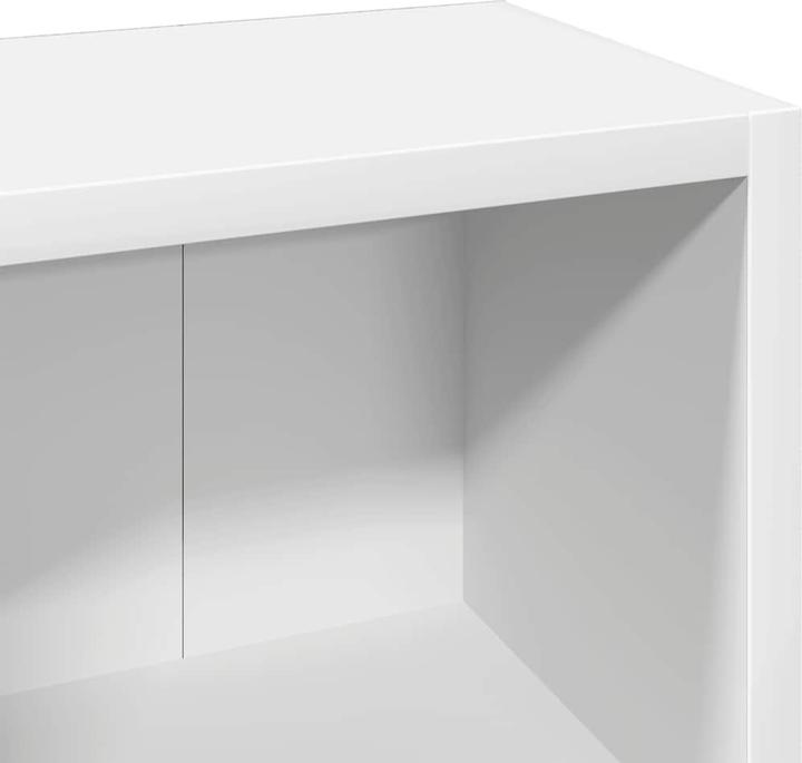 Image du produit vidaXL Francyne