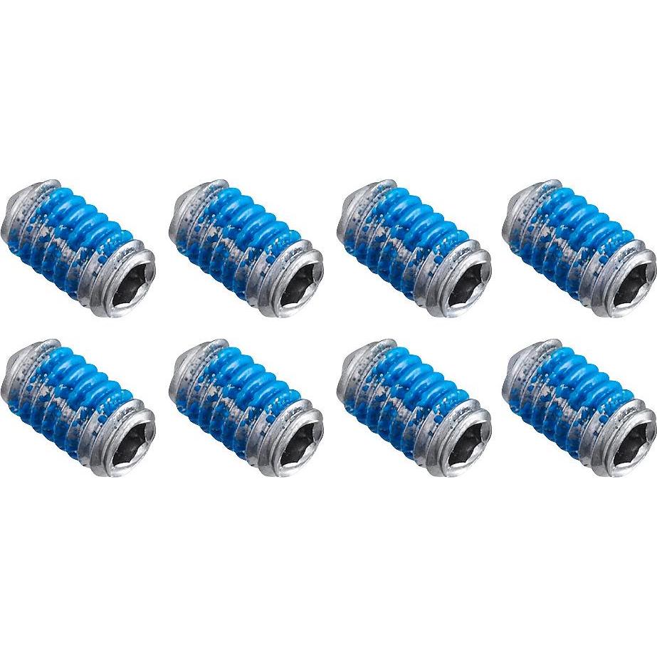 Thumbnail - Shimano, Zubehör Schaltung + Antrieb