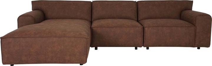 Produktbild MCW J59-l (Ecksofa)