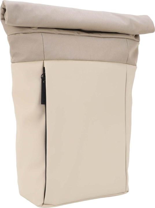 Actual product image Joop! Atessa Tino daypack 42 cm laptop compartment (11 l)