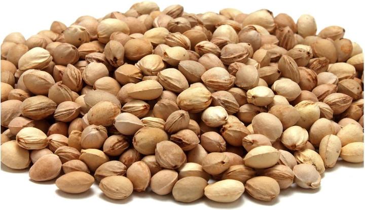 Actual product image Himmelgrün Kirschkernkissen 30x20cm Ginkgoblätter (30 x 20 cm)