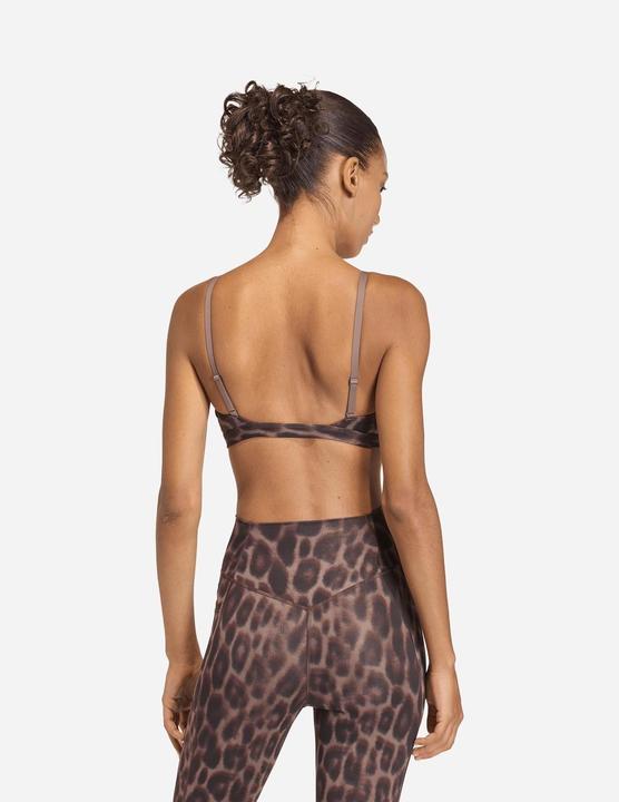 Produktbild Adidas Optime Essentials Workout (L)