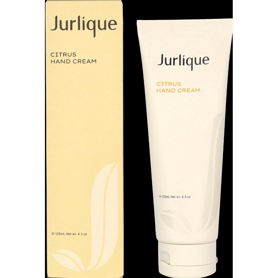 Thumbnail - Jurlique, Handcreme, Citrus Hand Cream (125 ml)