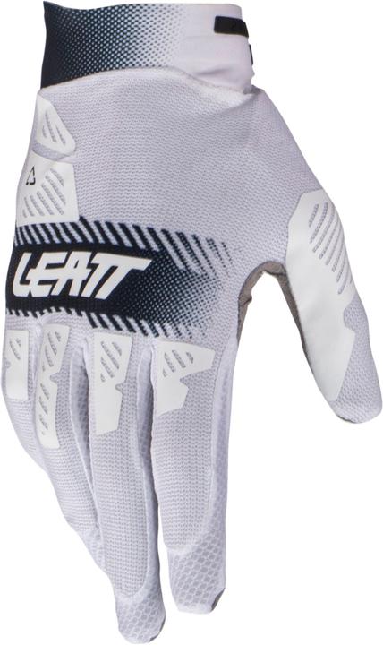 Actual product image Leatt Glove Moto 2.5 X-Flow (Men, S)