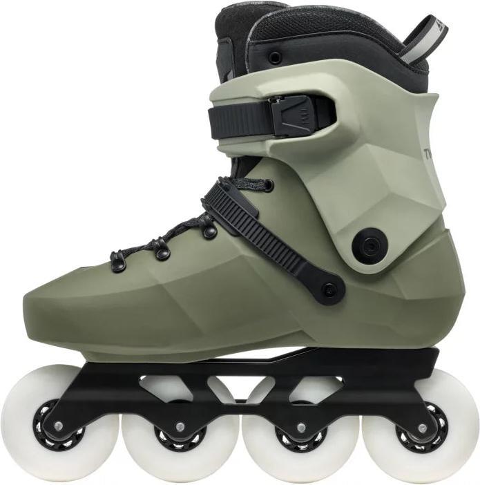 Actual product image Rollerblade Twister LE (40.5, 41)