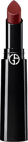 Produktbild Giorgio Armani Lip Power Flirt 504 (504)