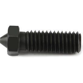 Fabru Volcano Düse gehärteter Stahl (Düse) (300040)