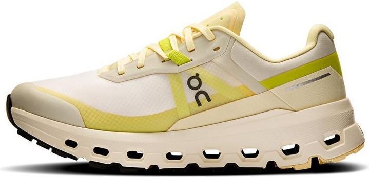 Produktbild On Running Cloudvista 2 (38)